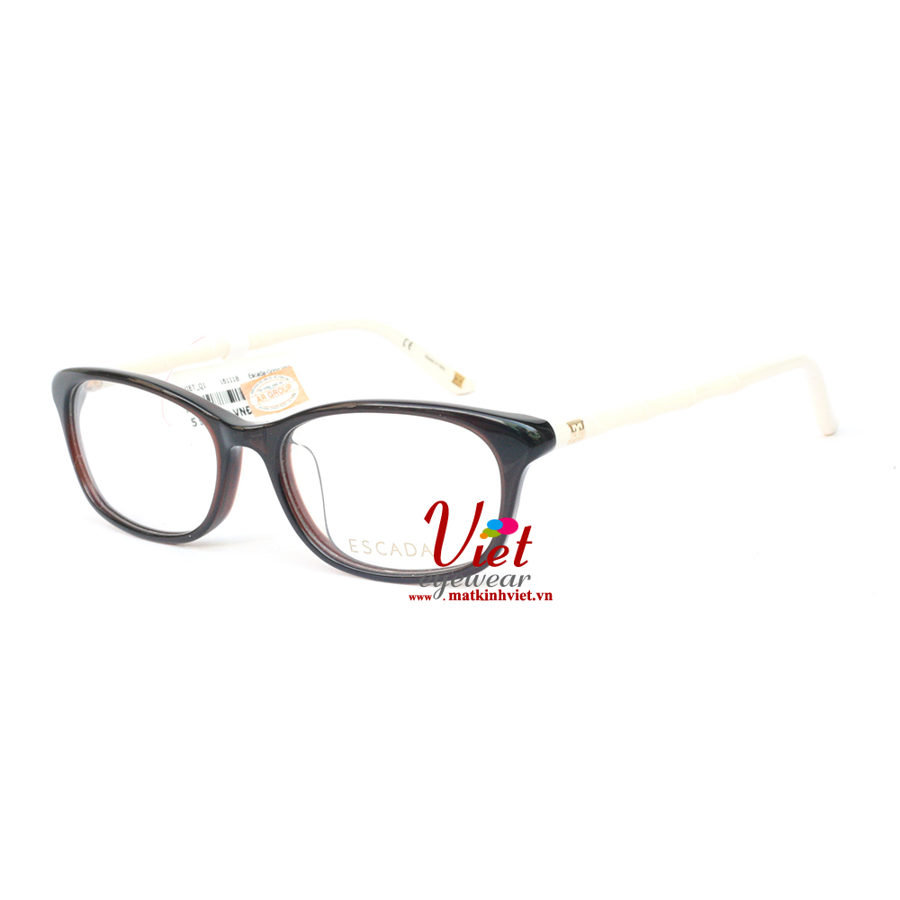 Gọng kính ESCADA VES218G 0958